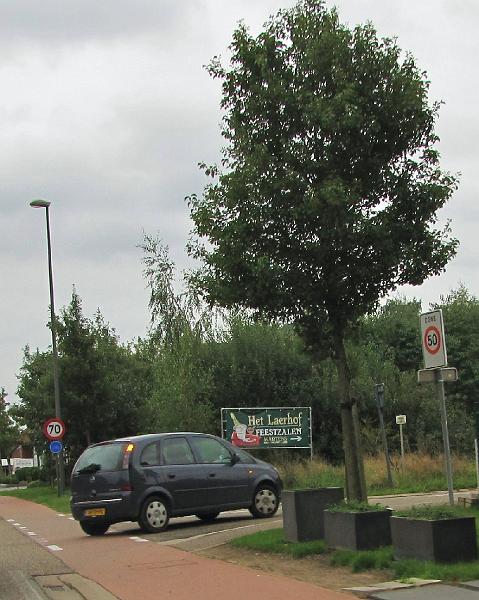 7e Ronde van Beide Limburgen (148).JPG